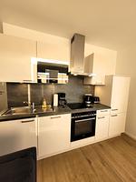 Winterberg Penthouse 21125 - Top-Hundeurlaub