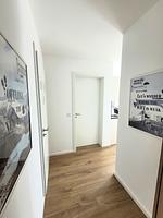 Winterberg Penthouse 21125 - Top-Hundeurlaub