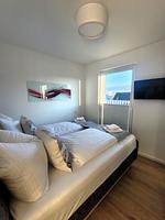 Winterberg Penthouse 21125 - Top-Hundeurlaub