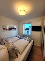Winterberg Penthouse 21125 - Top-Hundeurlaub