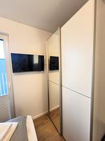 Winterberg Penthouse 21125 - Top-Hundeurlaub