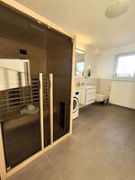Winterberg Penthouse 21125 - Top-Hundeurlaub
