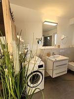 Winterberg Penthouse 21125 - Top-Hundeurlaub