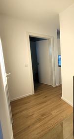 Winterberg Penthouse 21125 - Top-Hundeurlaub