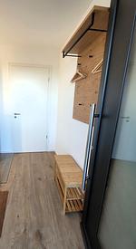 Winterberg Penthouse 21125 - Top-Hundeurlaub