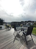 Winterberg Penthouse 21125 - Top-Hundeurlaub