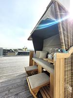 Winterberg Penthouse 21125 - Top-Hundeurlaub