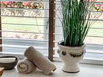 Dekoratives Detail - Hyggelig Huus - Top-Hundeurlaub