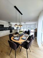 Winterberg Appartement 21126 - Top-Hundeurlaub