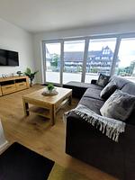 Winterberg Appartement 21126 - Top-Hundeurlaub