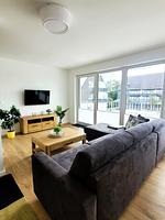 Winterberg Appartement 21126 - Top-Hundeurlaub