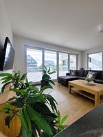 Winterberg Appartement 21126 - Top-Hundeurlaub