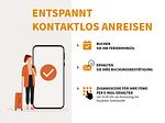 Ferienwohnung Seebadquartier Ostseebad Wustrow kontaktlos Anreisen - Seebadquartier - Top-Hundeurlaub