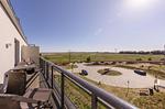 Meerblick - Boddenoase - Top-Hundeurlaub
