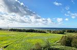 Ferienwohnung Rundblick Ostseebad Wustrow ZweiWasser Alte Seefahrtschule Ruhe und Natur - Rundblick - Top-Hundeurlaub