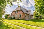 Op de Warft - Top-Hundeurlaub