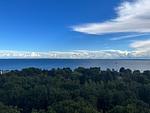 Ferienwohnung Haus A-10/5 mit Meerblick - Top-Hundeurlaub