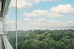Balkon - Panoramic Haus A-10/5 mit Meerblick - Top-Hundeurlaub