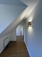 Ferienwohnung 'Mohnfeld' in Brodersby an der Schlei - Top-Hundeurlaub