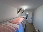 Ferienwohnung 'Mohnfeld' in Brodersby an der Schlei - Top-Hundeurlaub