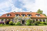 Ferienwohnung 'Mohnfeld' in Brodersby an der Schlei - Top-Hundeurlaub