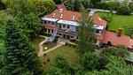 Ferienwohnung 'Mohnfeld' in Brodersby an der Schlei - Top-Hundeurlaub