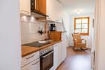 Ferienwohnung 'Mohnfeld' in Brodersby an der Schlei - Top-Hundeurlaub
