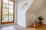 Ferienwohnung 'Mohnfeld' in Brodersby an der Schlei - Top-Hundeurlaub