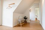 Ferienwohnung 'Mohnfeld' in Brodersby an der Schlei - Top-Hundeurlaub