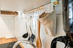 Ferienwohnung 'Mohnfeld' in Brodersby an der Schlei - Top-Hundeurlaub