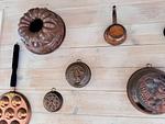 Dekoratives Detail - Skogsdrömmen - Top-Hundeurlaub