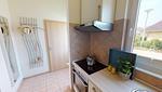 Empfang - Haus 01 - Top-Hundeurlaub