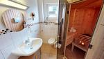 Badezimmer - Haus 01 - Top-Hundeurlaub
