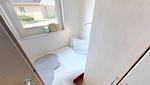 Schlafzimmer - Haus 01 - Top-Hundeurlaub