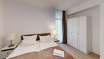 Bett - B-10 - Top-Hundeurlaub