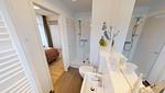 Badezimmer - B-10 - Top-Hundeurlaub