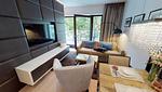 Strandnahe, luxuriöse und Hundefreundliche Ferienwohnung mit Balkon - Luxusapartment 3.07 - Top-Hundeurlaub