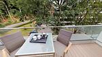 Strandnahe, luxuriöse und Hundefreundliche Ferienwohnung mit Balkon - Luxusapartment 3.07 - Top-Hundeurlaub