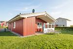 Helgoland - Top-Hundeurlaub