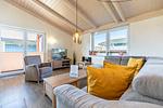 Helgoland - Top-Hundeurlaub
