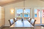 Helgoland - Top-Hundeurlaub