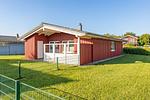 Helgoland - Top-Hundeurlaub