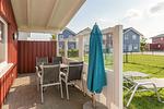 Helgoland - Top-Hundeurlaub