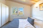 Helgoland - Top-Hundeurlaub