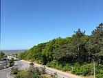 Meerblick - FeWo B3.2 - Top-Hundeurlaub
