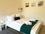FeWo 56 - Top-Hundeurlaub