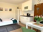 FeWo 56 - Top-Hundeurlaub