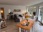 FeWo A2.5 - Top-Hundeurlaub