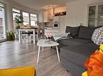 FeWo A2.5 - Top-Hundeurlaub