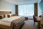 Hotel Hofgut Sternen - Top-Hundeurlaub